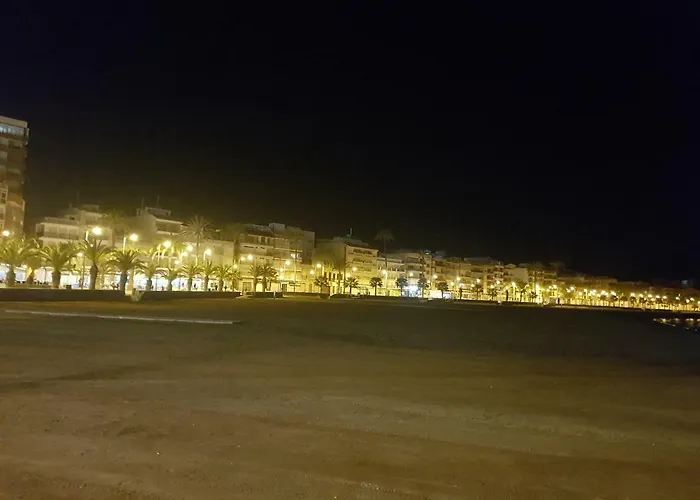 La Linea
