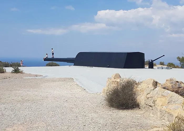 La Linea